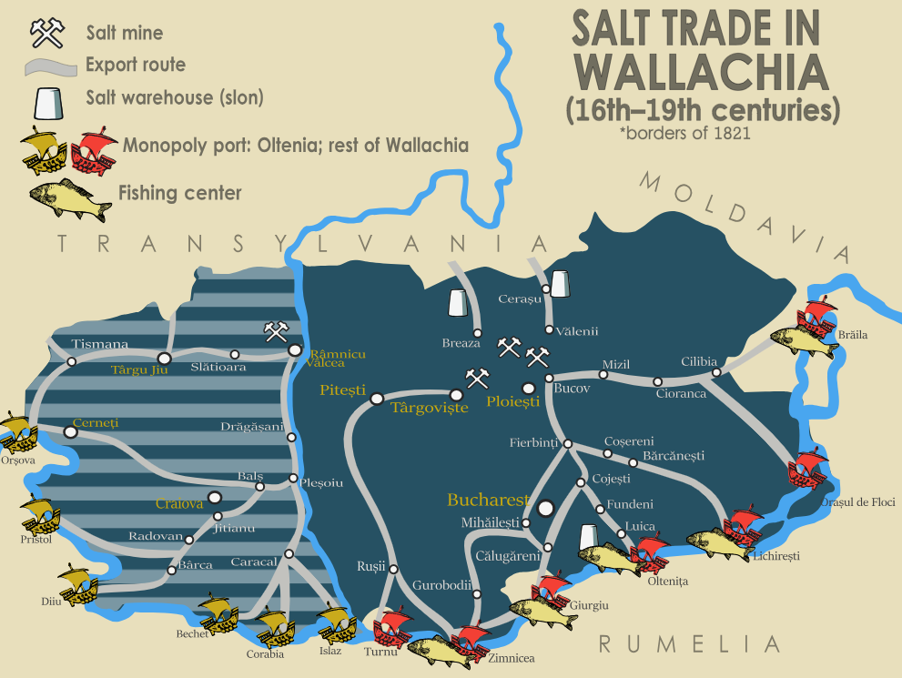 Wallachia Salt - Infograph.PNG